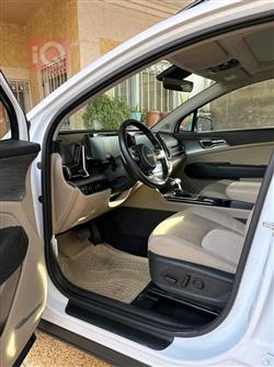 کیا سپۆرتاج